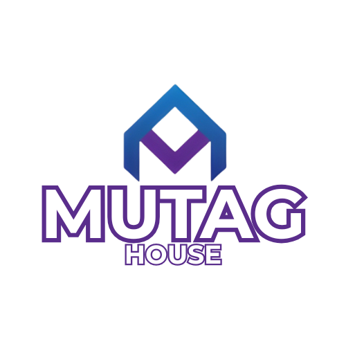 MUTAG Logo