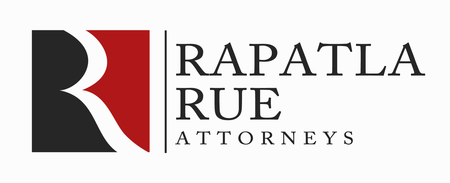 Rapatla-rue Website and Digital Solutions