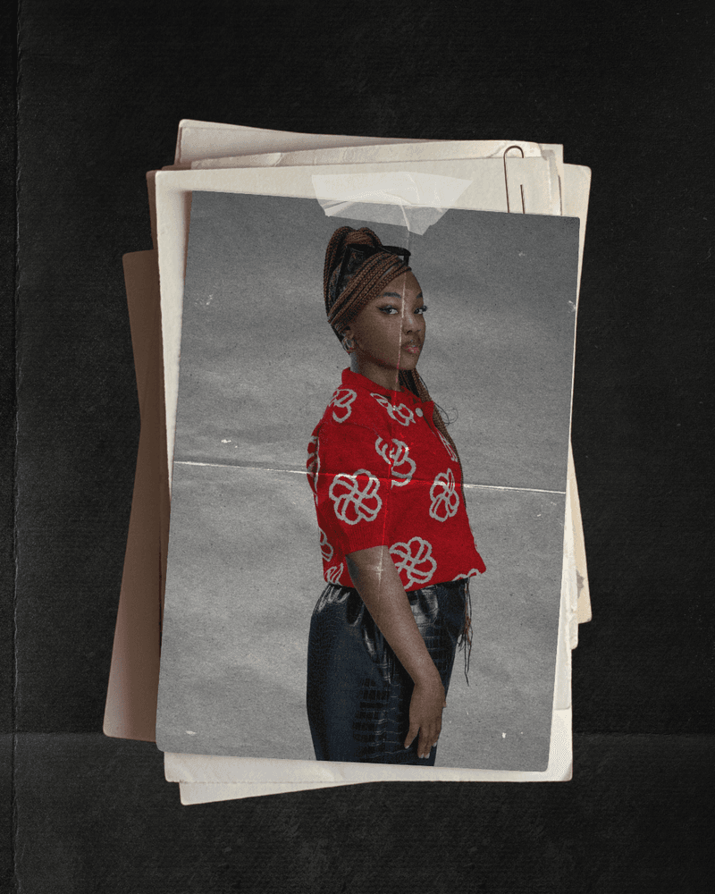 FlowerClub floral content design