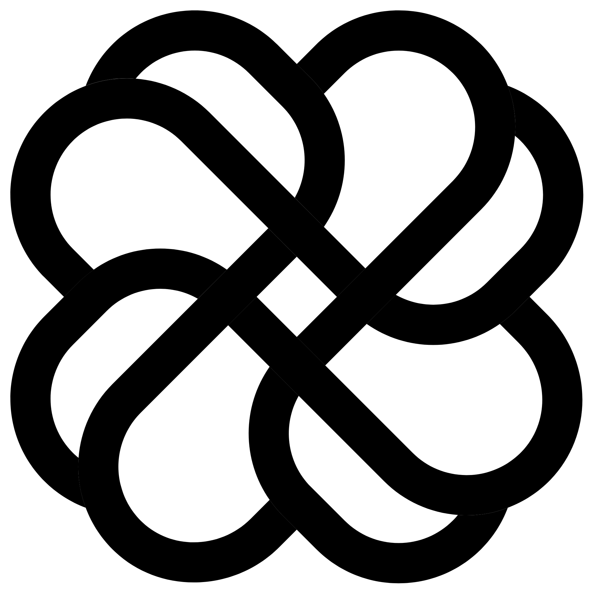 FlowerClub Logo